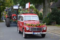 Volvo-60-Jahre-Theater