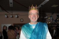 bild05