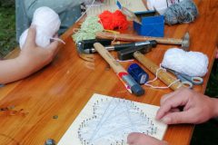 IMG-20250712-WA0003