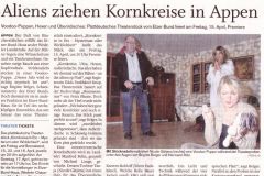 Pinneberger Tageblatt 4-Apr-2016