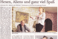 Pinneberger Tageblatt 18-Apr-2016