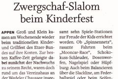 Pinneberger Tageblatt 18-Jul-2016