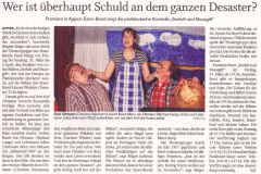 Pinneberger Tageblatt 25-März-2017