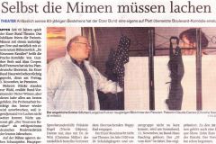Pinneberger Tageblatt 26-Oktober-2017