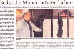 Pinneberger Tageblatt 26-Oktober-2017
