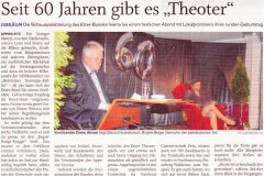 Pinneberger Tageblatt 4-November-2017