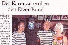 Pinneberger Tageblatt 14-November-2017