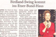 Pinneberger Tageblatt 8-Januar-2018