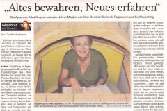 Pinneberger Tageblatt 30-Juli-2018