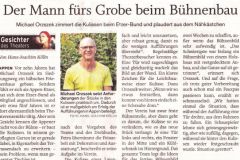 Pinneberger Tageblatt 13-August-2018