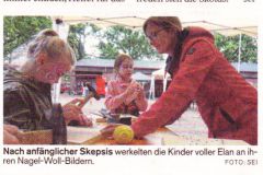 Pinneberger Tageblatt 27-August-2018