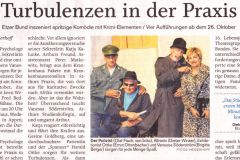 Pinneberger Tageblatt 17-Oktober-2019