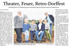 Pinneberger Tageblatt 19-Feb-2020