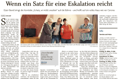 Pinneberger Tageblatt 14-Februar-2023
