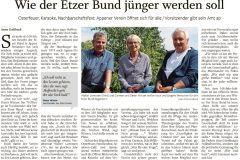Pinneberger Tageblatt 2-September-2023