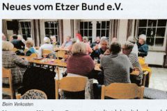 Appen im Blick Dezember 2023