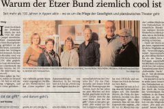 Pinneberger Tageblatt 12-April-2024