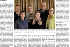 Pinneberger Tageblatt 27-Februar-2025