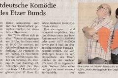 Pinneberger Tageblatt 17-Oktober-2025