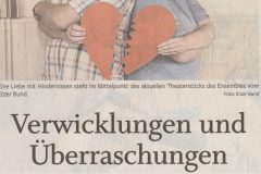 Tip 15-November-2025