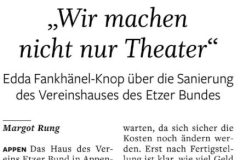 Pinneberger Tageblatt 18-November-2025