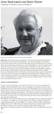 Pinneberger Tageblatt 8-Jan-2026