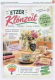 Appen im Blick Oktober 2026