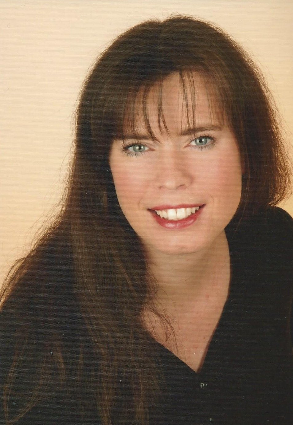 Christine Neermann